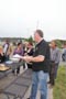 2011.05.27__Schali_Baienfurt (31).jpg